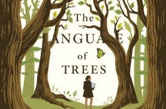 The Language of Trees: A Deep Dive into the Rewilding of Literature and Landscape