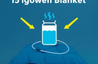 How to Wash a 15 lb Weighted Blanket (And Heavier Sizes Safely)