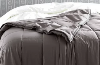 How to Wash a Weighted Blanket Without Ruining It: The Ultimate Brand-by-Brand Care Guide