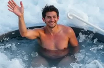 The Ultimate Fire Cold Plunge Reviews: Does Science Support the Hot-Cold Recovery Hype?