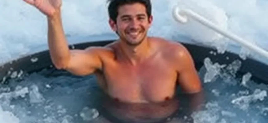 The Ultimate Fire Cold Plunge Reviews: Does Science Support the Hot-Cold Recovery Hype?