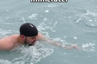 The Science of Cold Water Immersion: Understanding Real Cold Plunge Benefits