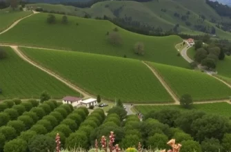 Exploring the Altano Rewilding Edition Douro: A Wine with a Mission