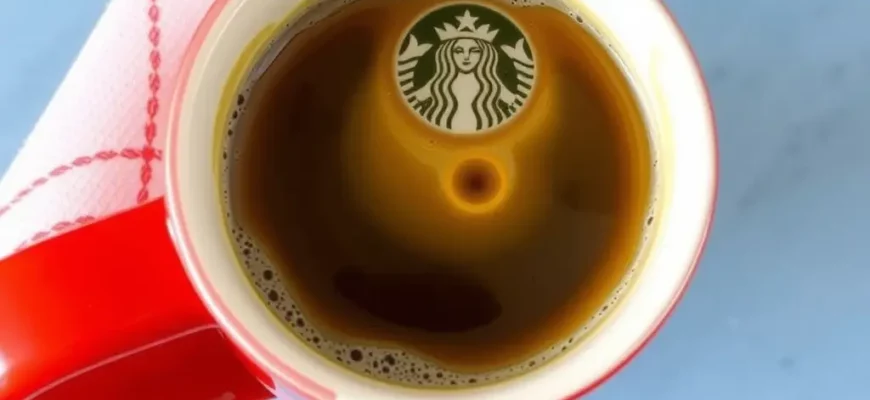 Cold Plunge Coffee Reviews: The Lifestyle, the Business, and the Biohacking Boom