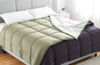 The Ultimate Guide to Choosing the Best King Size Weighted Blanket for Your Home