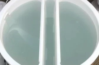 Mastering Your Cold Plunge Setup: From Ozone Sanitization to DIY Conversions