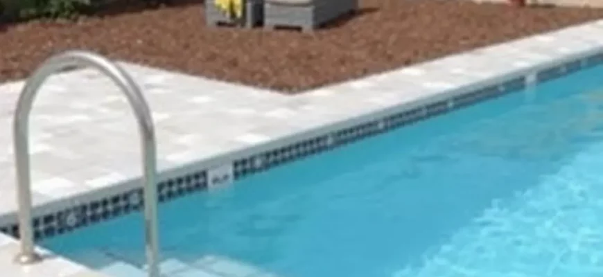 The Comprehensive Guide to Installing a Cold Plunge Pool for Home