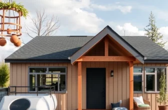 How Much Does a Rewild Home Cost? A Full Pricing and Buying Guide