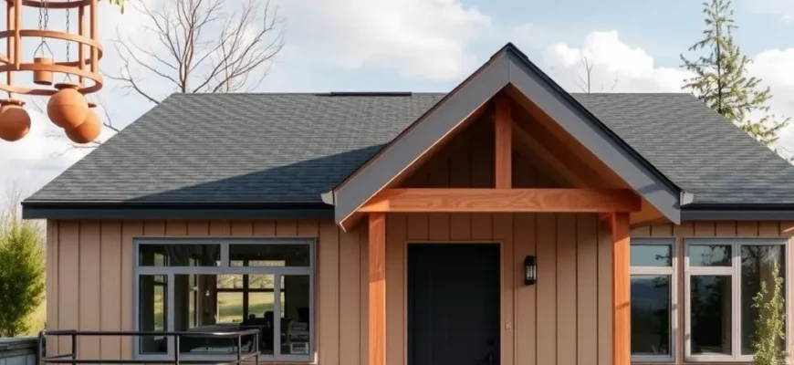 How Much Does a Rewild Home Cost? A Full Pricing and Buying Guide