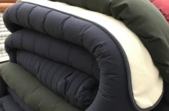 Finding a Weighted Blanket In Store: The Ultimate Local Shopping Guide