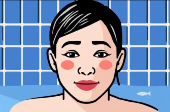 Why Do I Get a Headache After a Cold Plunge? Understanding Post-Soak Side Effects