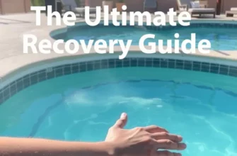 The Ultimate Recovery Guide: Finding the Best Cold Plunge in Gilbert, AZ and Beyond