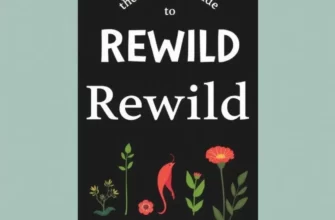 The Ultimate Guide to ReWild on Instagram: Connecting with Nature, Plants, and Ancestral Wisdom