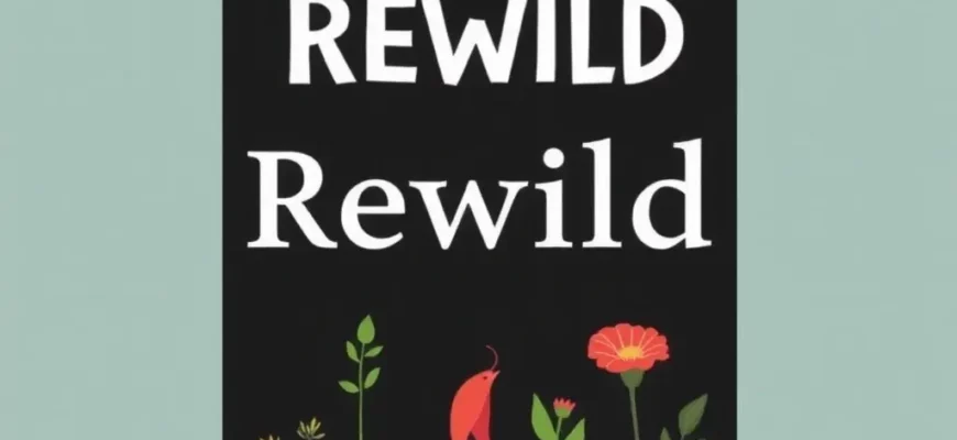 The Ultimate Guide to ReWild on Instagram: Connecting with Nature, Plants, and Ancestral Wisdom