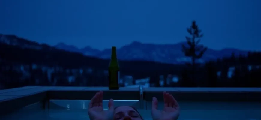 The Strategic Cold Plunge Evening Guide: Is Late-Night Ice Therapy Better for Your Sleep?