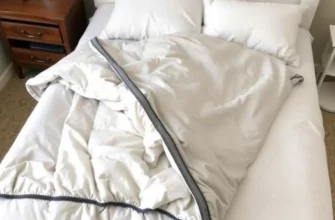 The Ultimate Cooling Weighted Blanket Review Guide: Is Bearaby Worth the Hype?