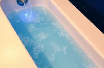 The Inergize Cold Plunge: A Deep Dive into Premium Recovery and High-Performance Chill Therapy