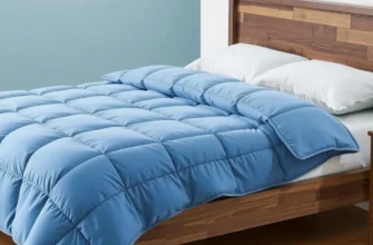 The Ultimate Guide to Choosing a Weighted Blanket for Queen Size Beds and Beyond