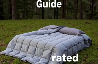 The Comprehensive Guide to the Cmfrt Weighted Blanket and Top-Rated Alternatives