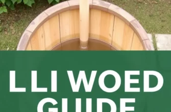 The Ultimate Guide to Choosing and Maintaining a Wood Barrel Cold Plunge