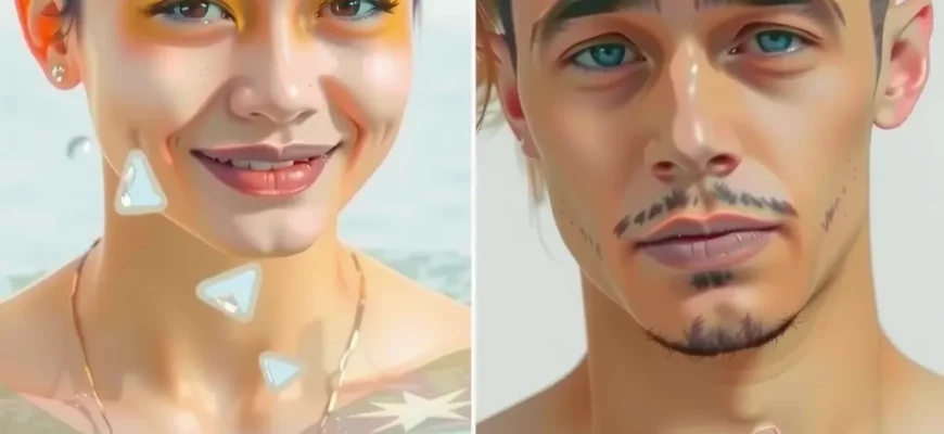 A split image. On the left, a person looking refreshed after a cold plunge, with water droplets on their skin. On the right, a person looking fatigued and stressed. The background should be a minimalist, clean design.