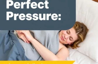 Finding Your Perfect Pressure: How to Calculate Weight for a Weighted Blanket