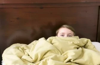 Beyond the Weight: Finding the Perfect Weighted Blanket Alternative for Sensory Comfort