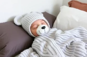 The Ultimate Bearaby Cotton Napper Review: Is the Knitted Aesthetic Worth the Investment?