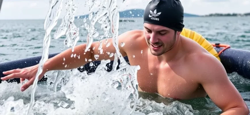 How Long to Cold Plunge? The Definitive Guide to Optimal Timing and Temperature