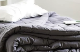 Can You Dry Clean a Weighted Blanket? What You Need to Know Before Taking It to the Cleaners