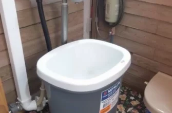 The Complete Guide to Buying and Owning a Used RENU Cold Plunge
