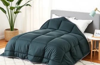 The Ultimate Guide to Choosing a Heating and Cooling Weighted Blanket for Year-Round Comfort