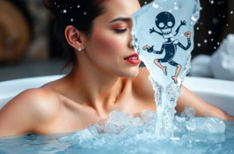 The Science of Cold Plunge Benefits for Women: A Complete Guide to Hormones and Health