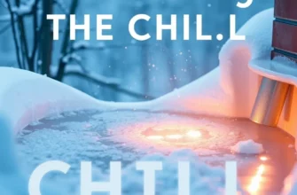 Mastering the Chill: A Comprehensive Guide on How to Cold Plunge at Home