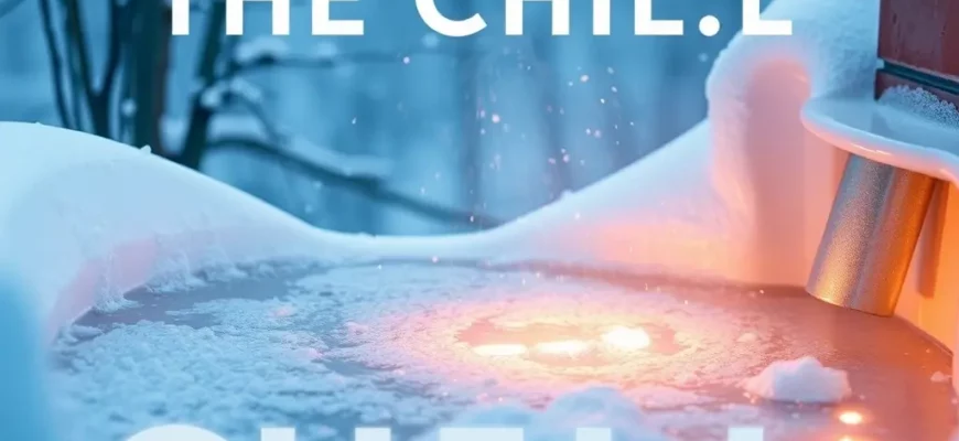 Mastering the Chill: A Comprehensive Guide on How to Cold Plunge at Home