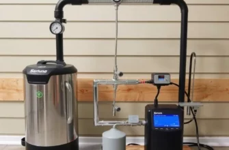 The Complete Guide to Building a Pro-Level Cold Plunge System for Home Use