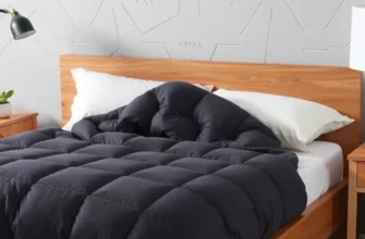 How Do You Know What Weighted Blanket to Buy? A Science-Backed Selection Guide