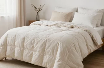 The Ultimate Guide to Etsy Weighted Blankets: Custom Comfort and DIY Mastery