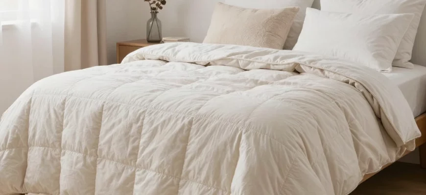 The Ultimate Guide to Etsy Weighted Blankets: Custom Comfort and DIY Mastery