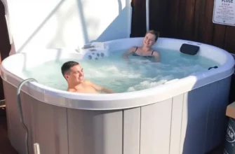 The Ultimate Cold Plunge Guide: Is the Costco Tub Worth It and Where to Dip in the PNW?