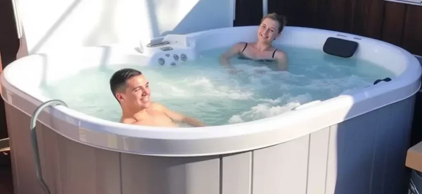 The Ultimate Cold Plunge Guide: Is the Costco Tub Worth It and Where to Dip in the PNW?