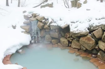 The Ultimate Guide to Finding a Cold Plunge in Austin and Across the South