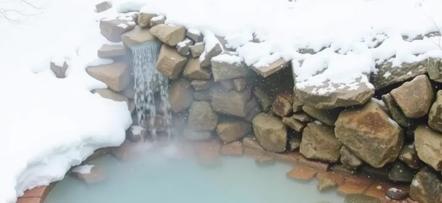 The Ultimate Guide to Finding a Cold Plunge in Austin and Across the South