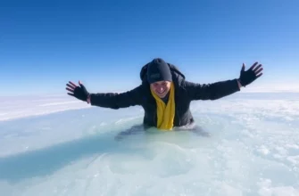 The Ultimate Cold Plunge Review Guide: Gear, Science, and Community Culture