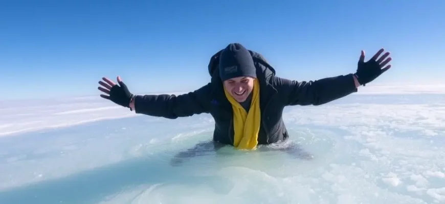 The Ultimate Cold Plunge Review Guide: Gear, Science, and Community Culture