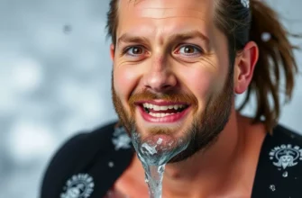 Does Cold Plunging Actually Help You Lose Weight? The Science of Cold Exposure and Fat Loss