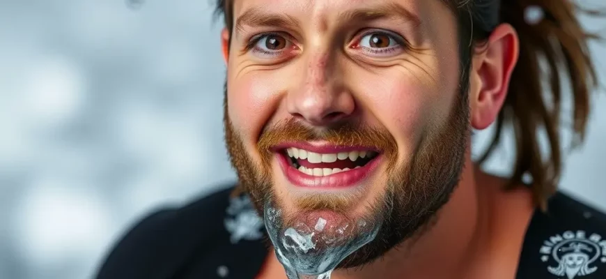 Does Cold Plunging Actually Help You Lose Weight? The Science of Cold Exposure and Fat Loss