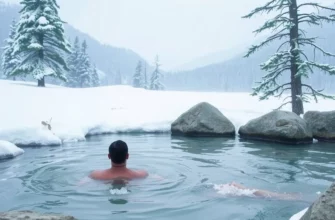 The Ultimate Guide to Choosing an Outdoor Cold Plunge for Peak Recovery