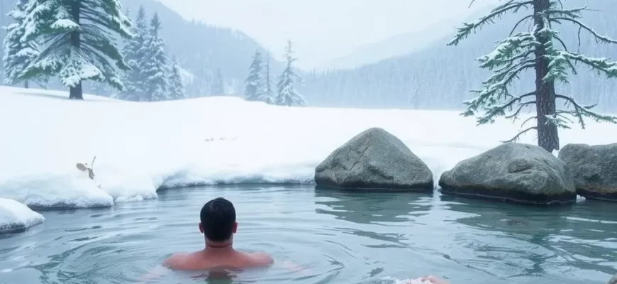 The Ultimate Guide to Choosing an Outdoor Cold Plunge for Peak Recovery