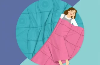 Exploring the Weighted Blanket Idea: A Guide to Choosing Your Perfect Sleep Companion